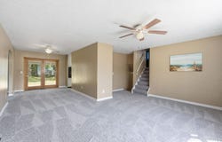 2536 Bracebridge Drive, Cincinnati, OH 45231