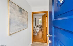 60 Franklin Ave, Maplewood Twp., NJ 07040-2909