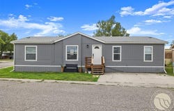 1115 Sunhaven Drive, Laurel, MT 59044