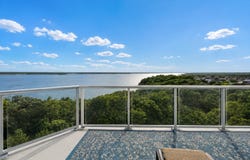 2800 Lakeside Parkway, Flower Mound, TX 75022