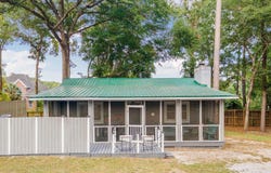 2220 Franklin Circle, Little River, SC 29566