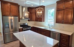 9429 Windeberry Drive, Charlevoix, MI 49720