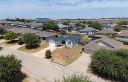 2208 Stoneham, Temple, TX 76504