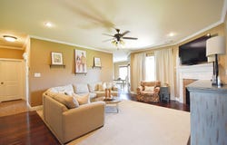 125 Rippavilla St, Saltillo, MS 38866