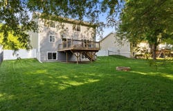 1002 Poe Avenue, Ames, IA 50014