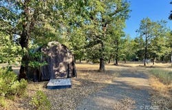120 Shady Acres Ct, Hayfork, CA 96041