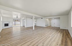 7042 E Calle Centuri, Tucson, AZ 85710