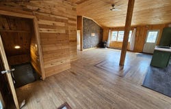 291 Palisade Mountain Dr, Drake, CO 80515