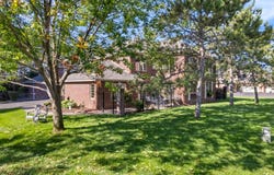 1812 Hunter Hill Road, Hudson, WI 54016