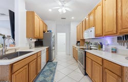 5948 Orchis Road, Venice, FL 34293