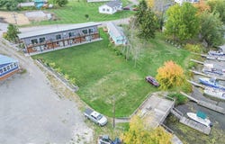 110 State Street, Clayton, NY 13624