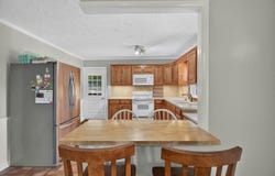 7499 OTTOBINE RD, DAYTON, VA 22821