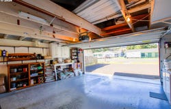 3210 MUNSEL LAKE Rd, Florence, OR 97439