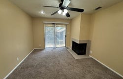 923 Vance Jackson, San Antonio, TX 78201