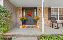 38 Elmwood Pl., Lexington, OH 44904