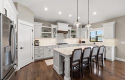 685 Daybreak Drive, Waukee, IA 50263