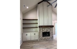 119 Red Wing Way, Haskell, AR 72015