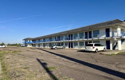 2420 Commerce Road, Goodland, KS 67735