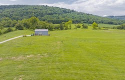 4998 E Kentucky 92, Monticello, KY 42633
