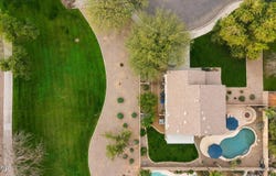 2545 E Harrison Court, Gilbert, AZ 85295