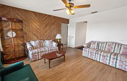 245 ALTURAS Road, BARTOW, FL 33830