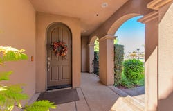 1411 Seabridge Lane, Oxnard, CA 93035