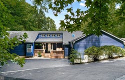 5978 DELONG MULROY Lane, KING GEORGE, VA 22485