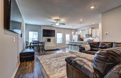1123 Elyse Lane, Mableton, GA 30126