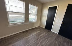 100 Pecos Place, Plainview, TX 79072