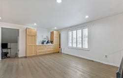 12438 W 70th Pl, Arvada, CO 80004