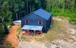 622 Highway 583, Tylertown, MS 39667