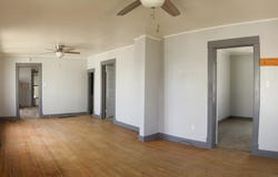 209 10th St, Fowler, CO 81039