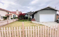 1754 256th, Lomita, CA 90717