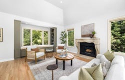 4 Traci CT, SCOTTS VALLEY, CA 95066