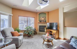 647 Callisto Dr, Loveland, CO 80537
