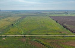 S80 Highway 74E, Marshall, OK 73056