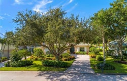 23331 Foxberry Ln, ESTERO, FL 34135