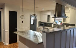 41 Tucker Creek, Conway, AR 72034