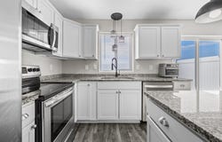 5306 15th Ave, Minot, ND 58701-0000