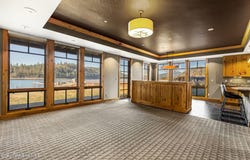 651 Dover Bay Parkway, Dover, ID 83825