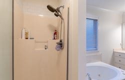 17 Orchid Lane, Cabot, AR 72023