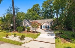 2613 Brick Dr., Longs, SC 29568