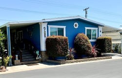 24701 Raymond Way, Lake Forest, CA 92630