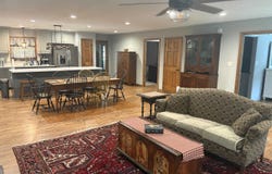 299 BOLSHERS RUN, MILLBORO, VA 24460