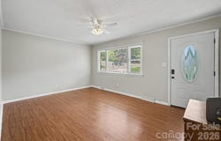 829 Vancouver Lane, Gastonia, NC 28052