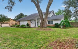 287 GLENEAGLES Drive, Orange Park, FL 32073