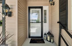 8617 SHERINGTON, NOTTINGHAM, MD 21236