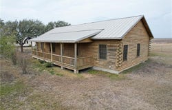 11701 Hwy 359, Mathis, TX 78368