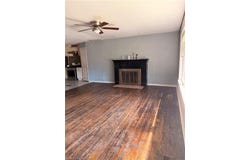 559 Melrose AVE, Fort Smith, AR 72903