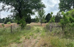 Old Sayers Rd, Bastrop, TX 78602